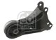 FEBI BILSTEIN Lagerung, Motor 31515