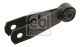 FEBI BILSTEIN Stange/Strebe, Stabilisator 31521
