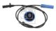 FEBI BILSTEIN Sensor, Raddrehzahl 31533