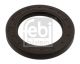 FEBI BILSTEIN Wellendichtring, Kurbelwelle 31534