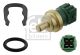 FEBI BILSTEIN Sensor, Kühlmitteltemperatur 31539