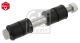 FEBI BILSTEIN Stange/Strebe, Stabilisator 31556