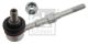 FEBI BILSTEIN Stange/Strebe, Stabilisator 31558