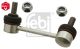 FEBI BILSTEIN Stange/Strebe, Stabilisator 31559