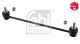 FEBI BILSTEIN Stange/Strebe, Stabilisator 31569