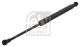FEBI BILSTEIN Gasfeder, Motorhaube 31638