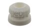 FEBI BILSTEIN Anschlagpuffer, Federung 31655