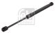 FEBI BILSTEIN Gasfeder, Koffer-/Laderaum 31670