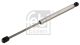 FEBI BILSTEIN Gasfeder, Koffer-/Laderaum 31678