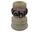 FEBI BILSTEIN Anschlagpuffer, Federung 31698