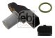 FEBI BILSTEIN Sensor, Nockenwellenposition 31700