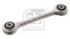 FEBI BILSTEIN Stange/Strebe, Stabilisator 31706