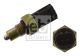 FEBI BILSTEIN Schalter, Rückfahrleuchte 31710