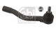 FEBI BILSTEIN Spurstangenkopf 31711