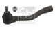 FEBI BILSTEIN Spurstangenkopf 31712
