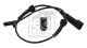 FEBI BILSTEIN Sensor, Raddrehzahl 31730