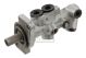 FEBI BILSTEIN Hauptbremszylinder 31759