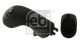 FEBI BILSTEIN Schalthebelknauf 31763