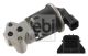 FEBI BILSTEIN AGR-Ventil 31771