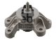 FEBI BILSTEIN Lagerung, Schaltgetriebe 31776