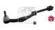 FEBI BILSTEIN Spurstange 31789
