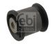 FEBI BILSTEIN Lagerung, Lenker 31791