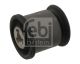 FEBI BILSTEIN Lagerung, Lenker 31792