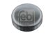 FEBI BILSTEIN Froststopfen 31793