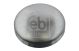 FEBI BILSTEIN Froststopfen 31794