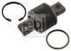 FEBI BILSTEIN Reparatursatz, Lenker 31802