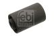 FEBI BILSTEIN Lagerung, Lenker 31804