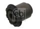 FEBI BILSTEIN Lagerung, Lenker 31805