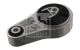 FEBI BILSTEIN Lagerung, Motor 31827