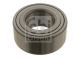 FEBI BILSTEIN Radlager 31832