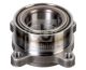 FEBI BILSTEIN Radlager 31833