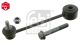 FEBI BILSTEIN Stange/Strebe, Stabilisator 31842