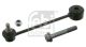 FEBI BILSTEIN Stange/Strebe, Stabilisator 31843
