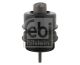 FEBI BILSTEIN Lagerung, Motor 31979