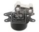 FEBI BILSTEIN Lagerung, Motor 32012