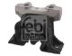 FEBI BILSTEIN Lagerung, Motor 32013