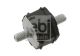 FEBI BILSTEIN Halter, Abgasanlage 32016