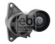 FEBI BILSTEIN Riemenspanner, Keilrippenriemen 32018