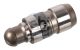 FEBI BILSTEIN Ventilstößel 32022