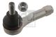 FEBI BILSTEIN Spurstangenkopf 32023