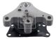 FEBI BILSTEIN Lagerung, Motor 32029