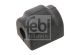 FEBI BILSTEIN Lagerung, Stabilisator 32031