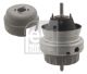 FEBI BILSTEIN Lagerung, Motor 32033