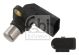 FEBI BILSTEIN Sensor, Nockenwellenposition 32034
