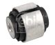 FEBI BILSTEIN Lagerung, Lenker 32037