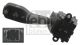 FEBI BILSTEIN Lenkstockschalter 32038